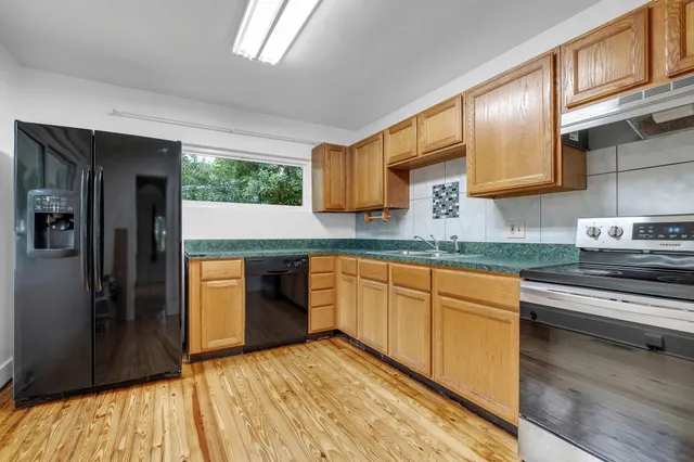 $2,500 | 2208 Escambia Drive, Tallahassee, FL 32304