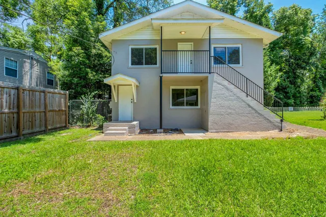 $2,500 | 2208 Escambia Drive, Tallahassee, FL 32304