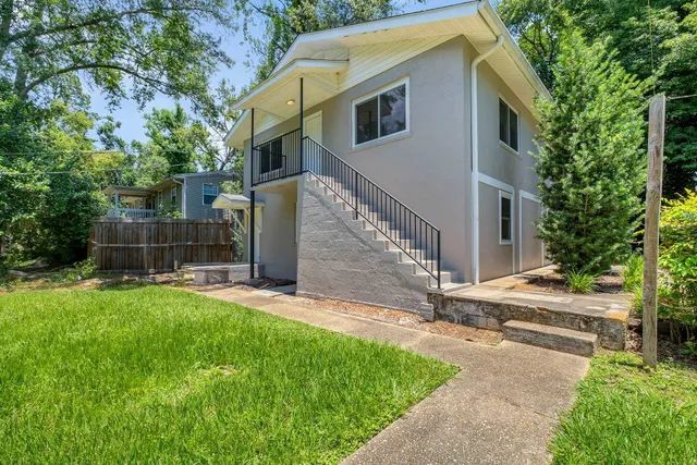$2,500 | 2208 Escambia Drive, Tallahassee, FL 32304