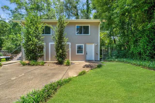 $2,500 | 2208 Escambia Drive, Tallahassee, FL 32304