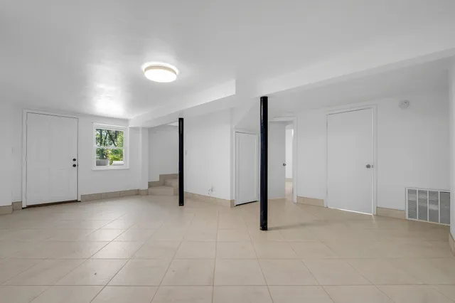 $2,500 | 2208 Escambia Drive, Tallahassee, FL 32304