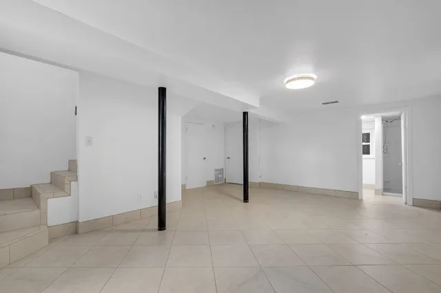 $2,500 | 2208 Escambia Drive, Tallahassee, FL 32304