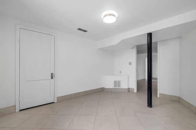 $2,500 | 2208 Escambia Drive, Tallahassee, FL 32304