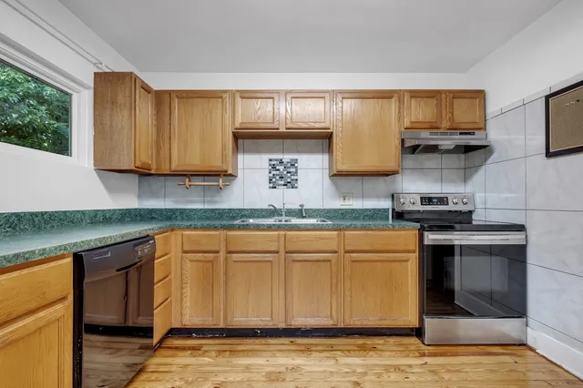 $2,500 | 2208 Escambia Drive, Tallahassee, FL 32304