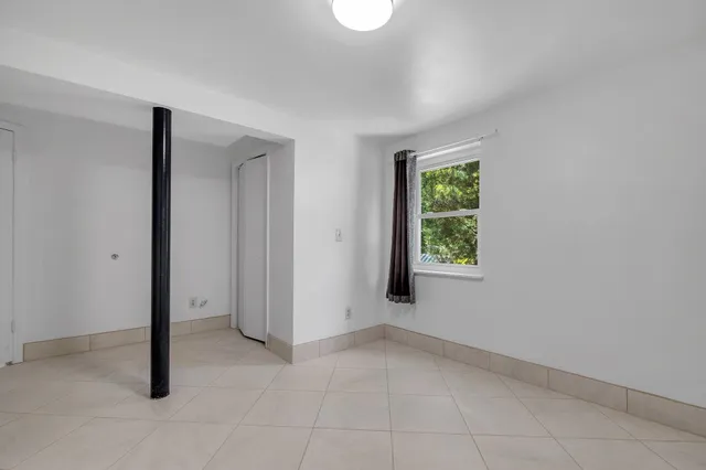 $2,500 | 2208 Escambia Drive, Tallahassee, FL 32304