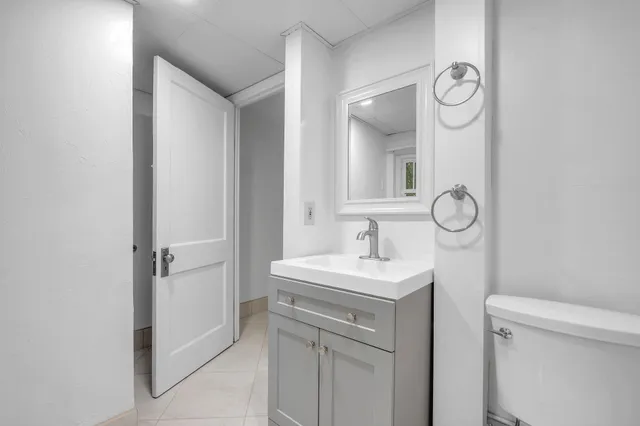 $2,500 | 2208 Escambia Drive, Tallahassee, FL 32304