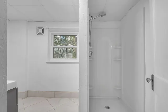 $2,500 | 2208 Escambia Drive, Tallahassee, FL 32304