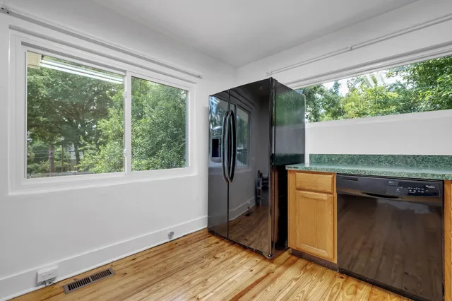 $2,500 | 2208 Escambia Drive, Tallahassee, FL 32304