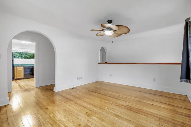 $2,500 | 2208 Escambia Drive, Tallahassee, FL 32304