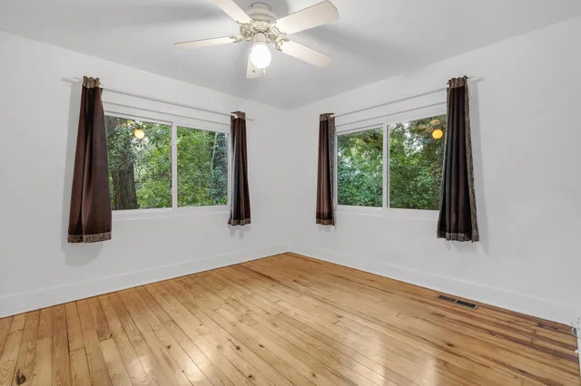 $2,500 | 2208 Escambia Drive, Tallahassee, FL 32304