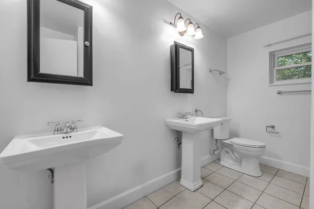 $2,500 | 2208 Escambia Drive, Tallahassee, FL 32304