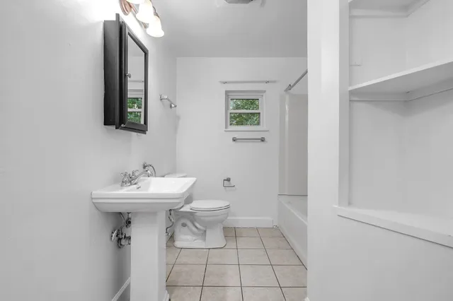 $2,500 | 2208 Escambia Drive, Tallahassee, FL 32304