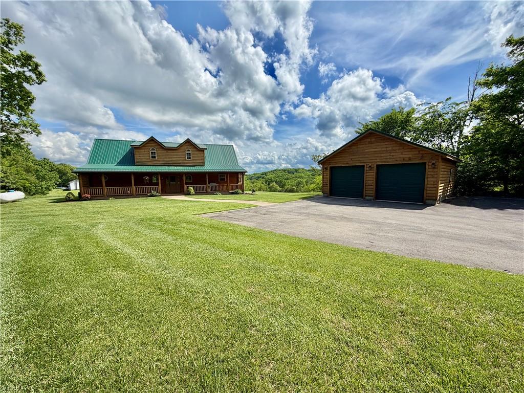 498 Lockwood Road Export, PA 15632 - Photo 3 of 50