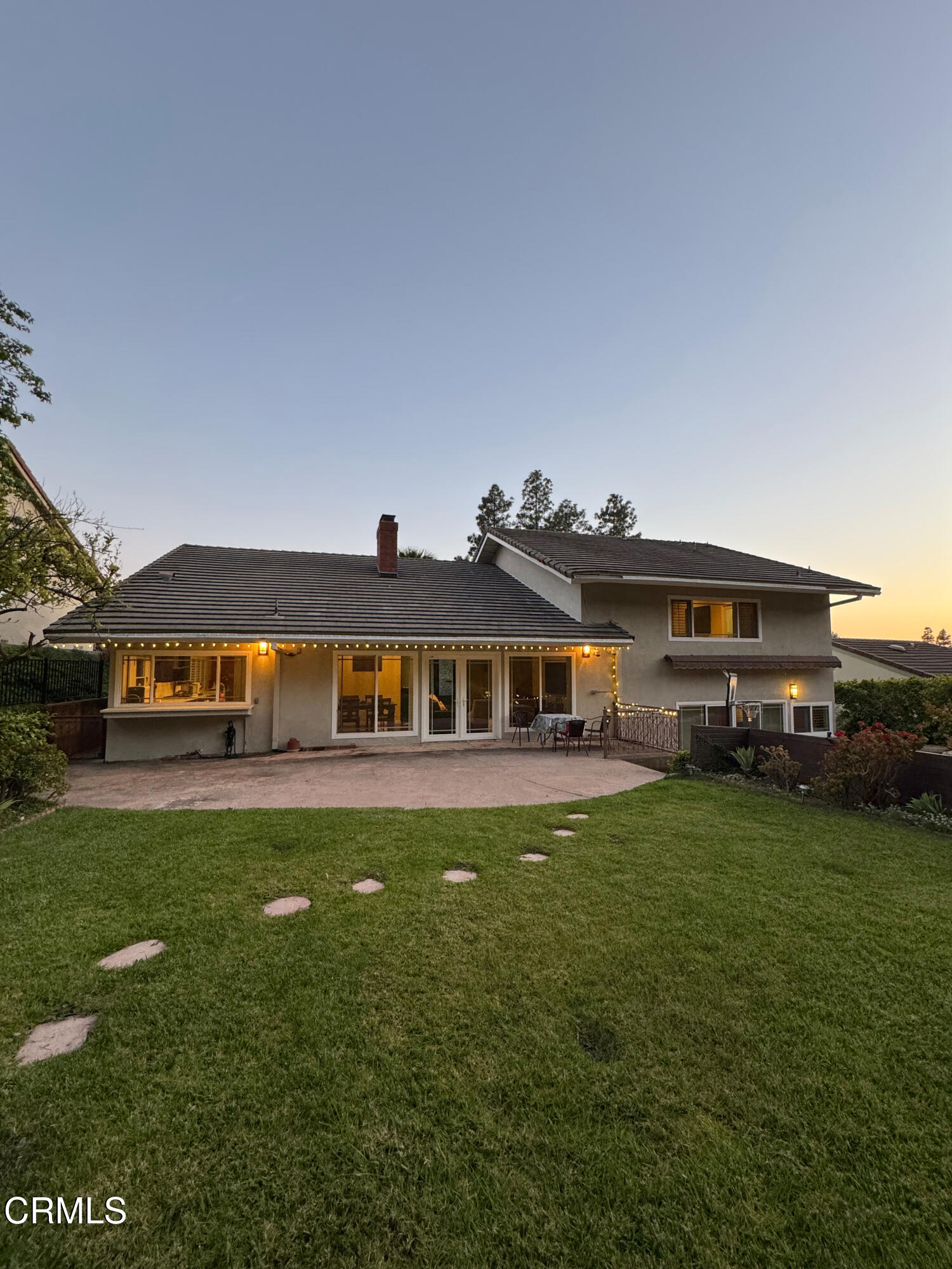 3029 Hopeton Road La Crescenta, CA 91214 - Photo 54 of 59 0018 (1)