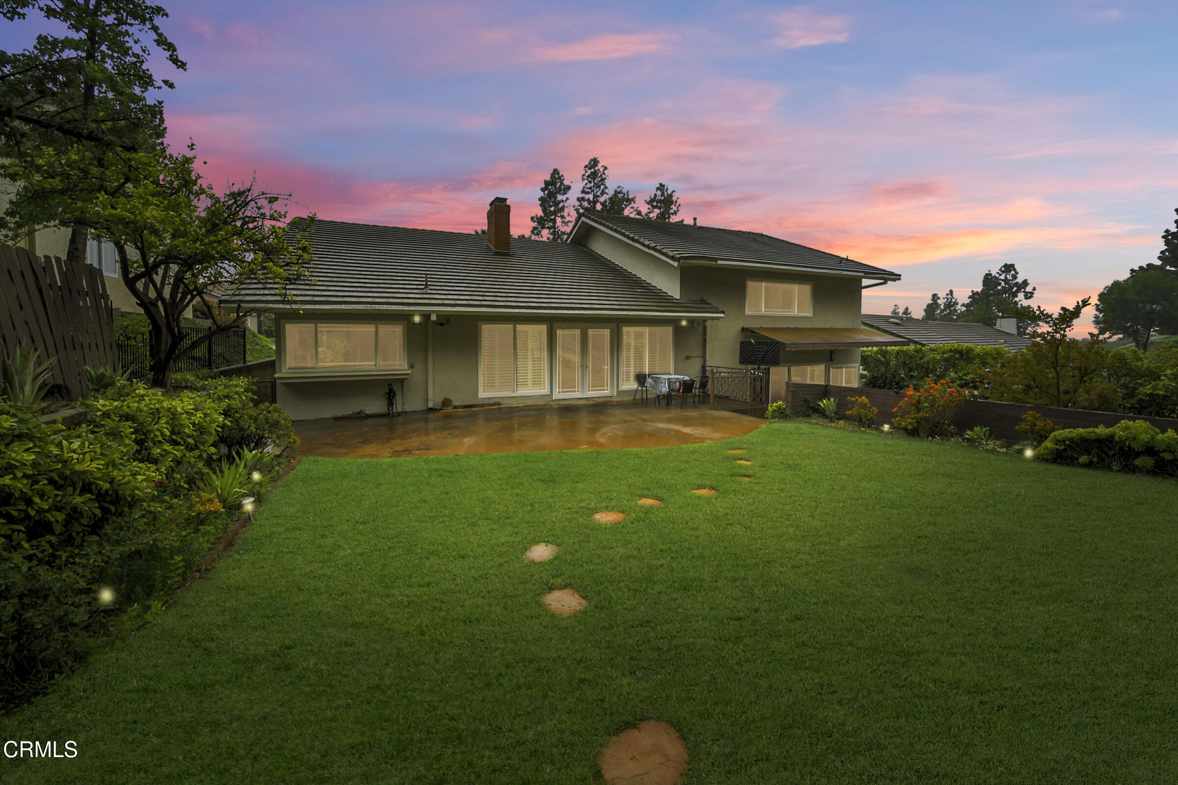 3029 Hopeton Road La Crescenta, CA 91214 - Photo 59 of 59 IMG_2482