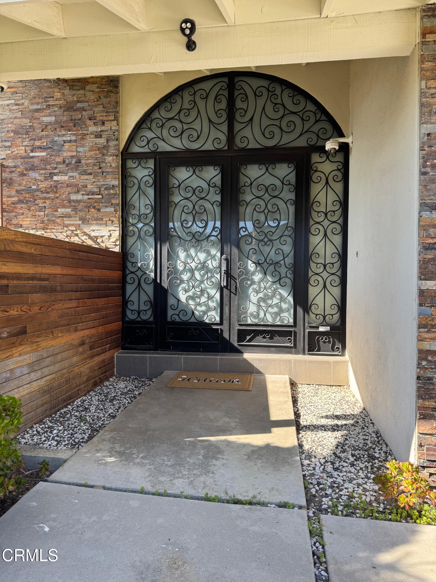 3029 Hopeton Road La Crescenta, CA 91214 - Photo 7 of 59 008