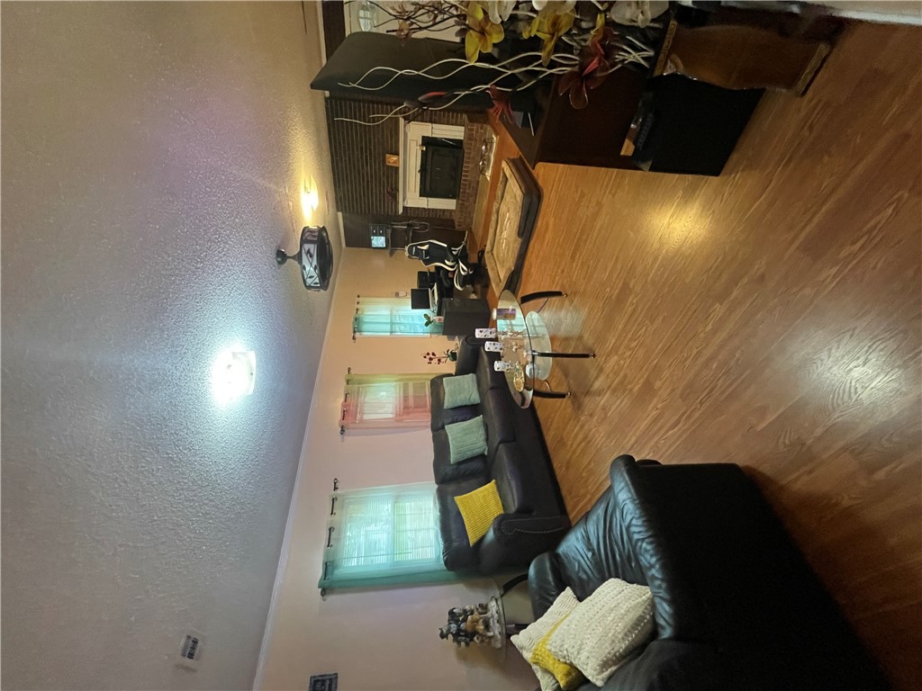 300 Baldwin Street Honea Path, SC 29654 - Photo 25 of 25