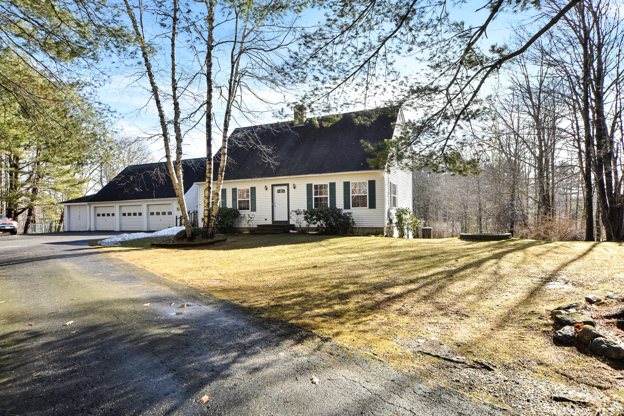 1064 Middle Road Dresden, ME 04342 - Photo 65 of 65 Exterior