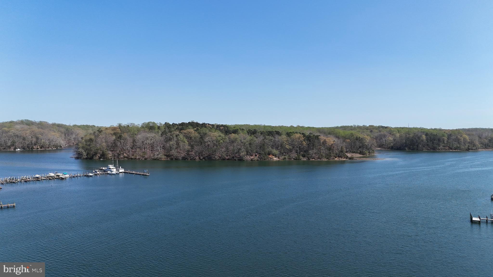 2237 Garrity Road St. Leonard, MD 20685 - Photo 1 of 39