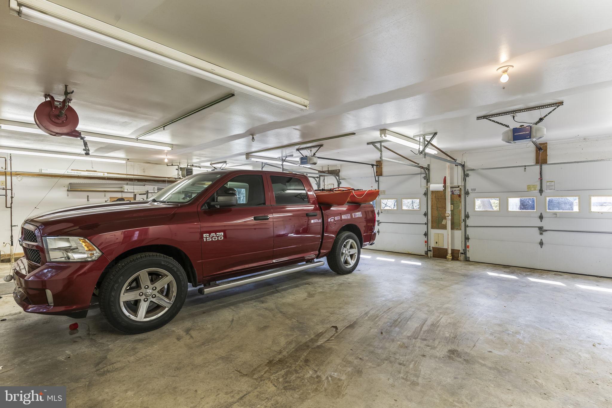 2237 Garrity Road St. Leonard, MD 20685 - Photo 13 of 39