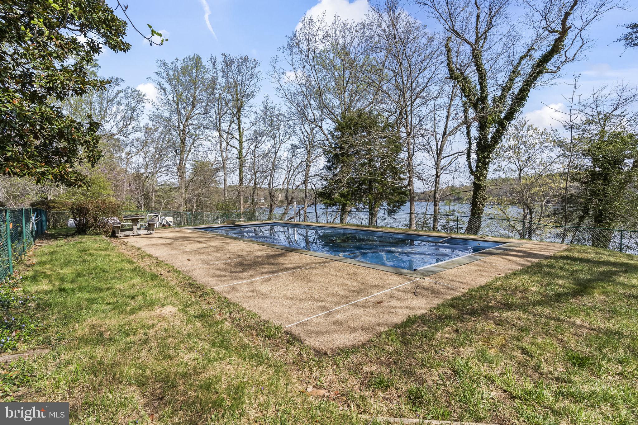 2237 Garrity Road St. Leonard, MD 20685 - Photo 16 of 39