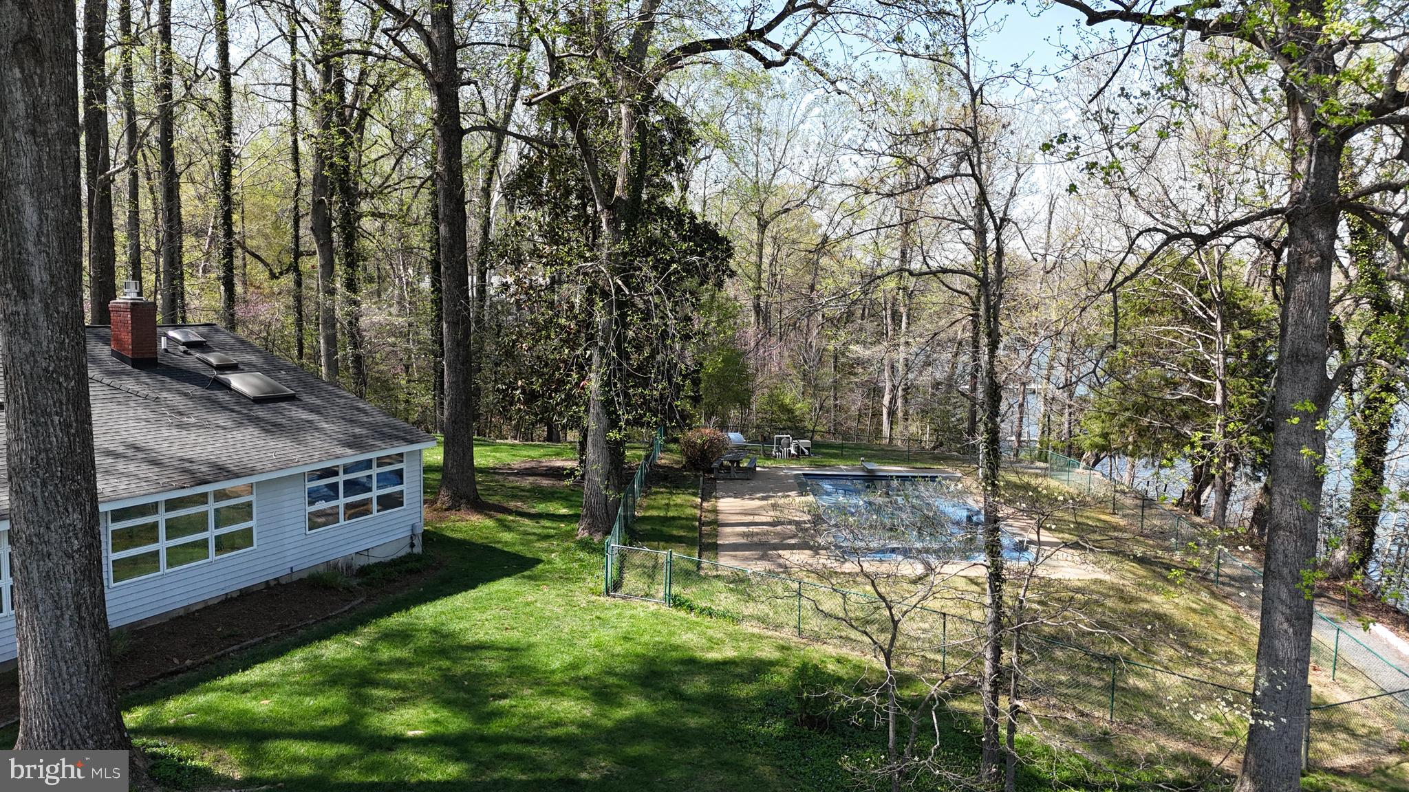2237 Garrity Road St. Leonard, MD 20685 - Photo 21 of 39