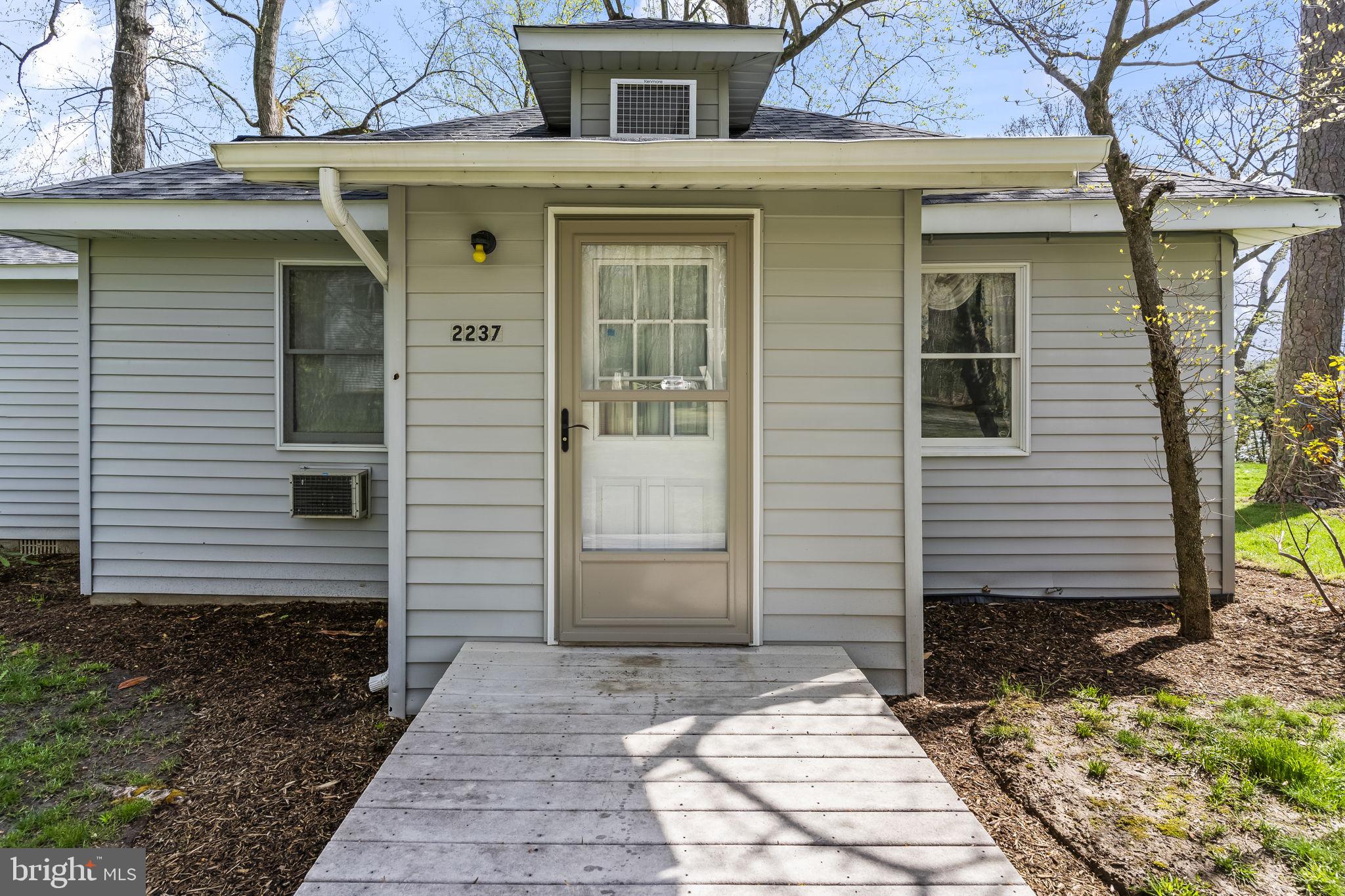 2237 Garrity Road St. Leonard, MD 20685 - Photo 24 of 39