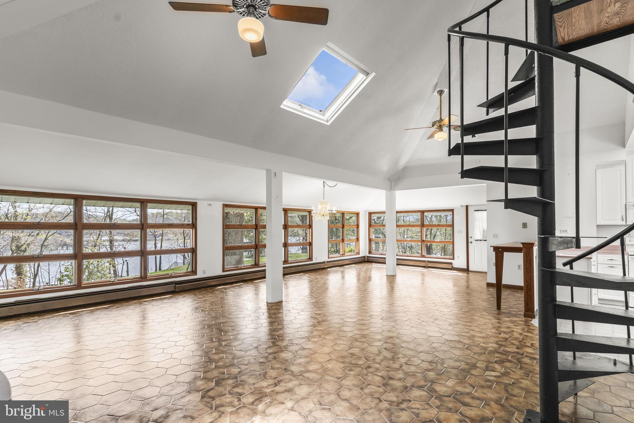 2237 Garrity Road St. Leonard, MD 20685 - Photo 25 of 39