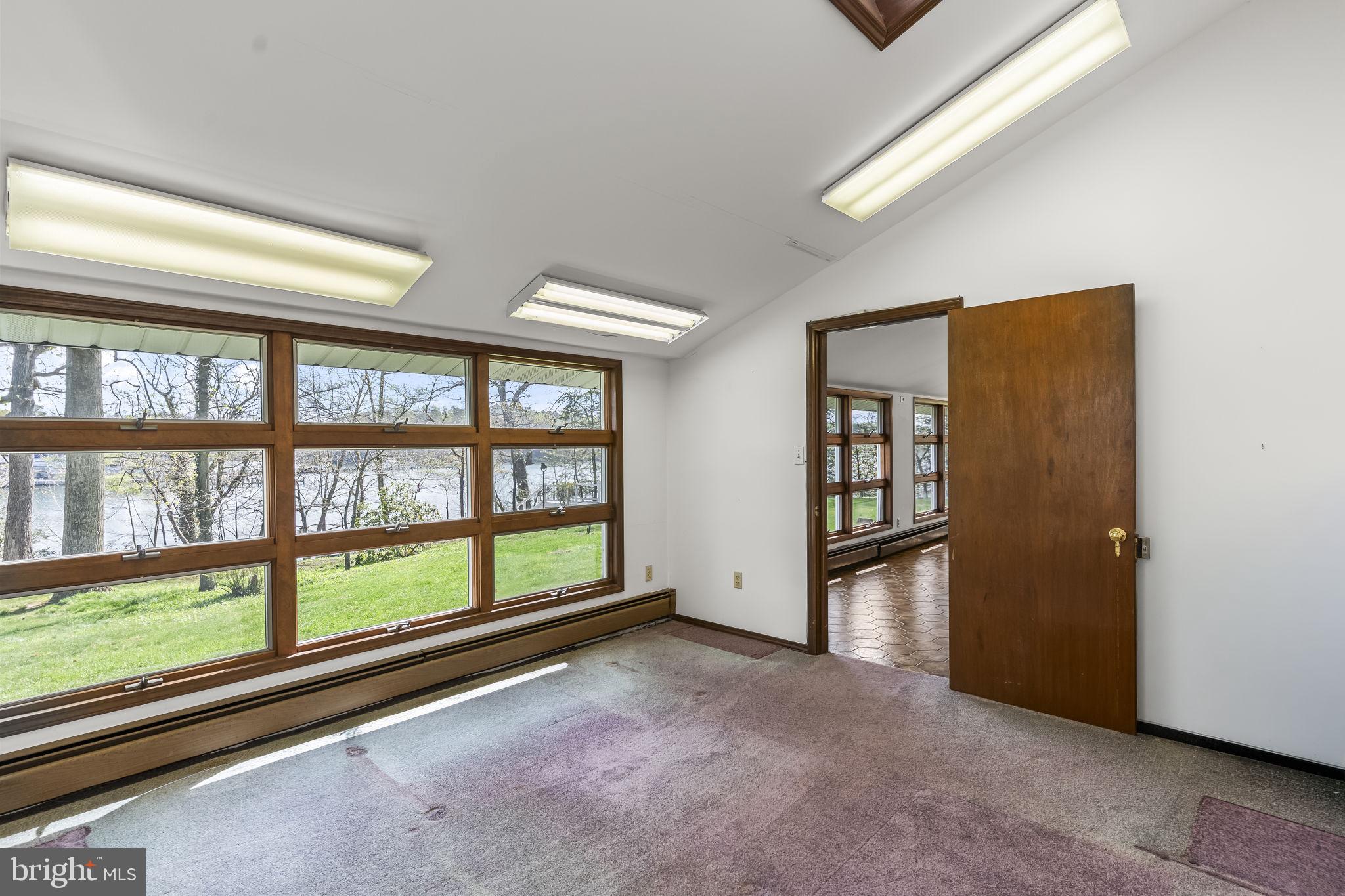 2237 Garrity Road St. Leonard, MD 20685 - Photo 27 of 39