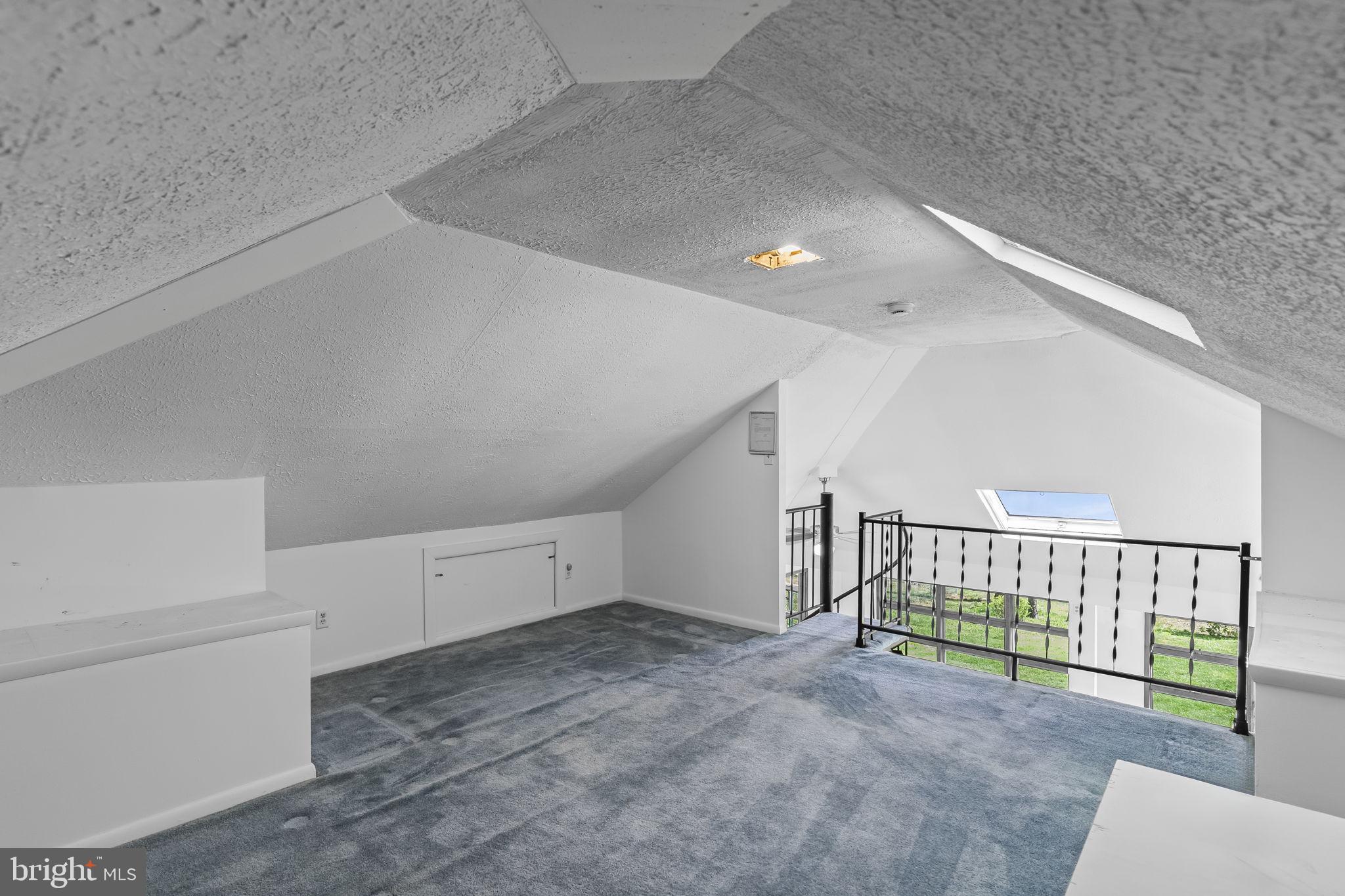 2237 Garrity Road St. Leonard, MD 20685 - Photo 28 of 39