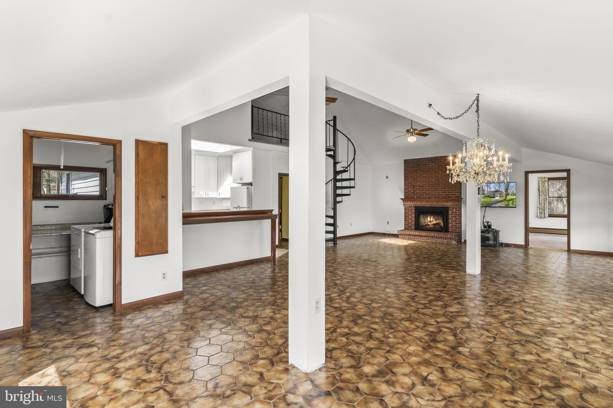 2237 Garrity Road St. Leonard, MD 20685 - Photo 29 of 39