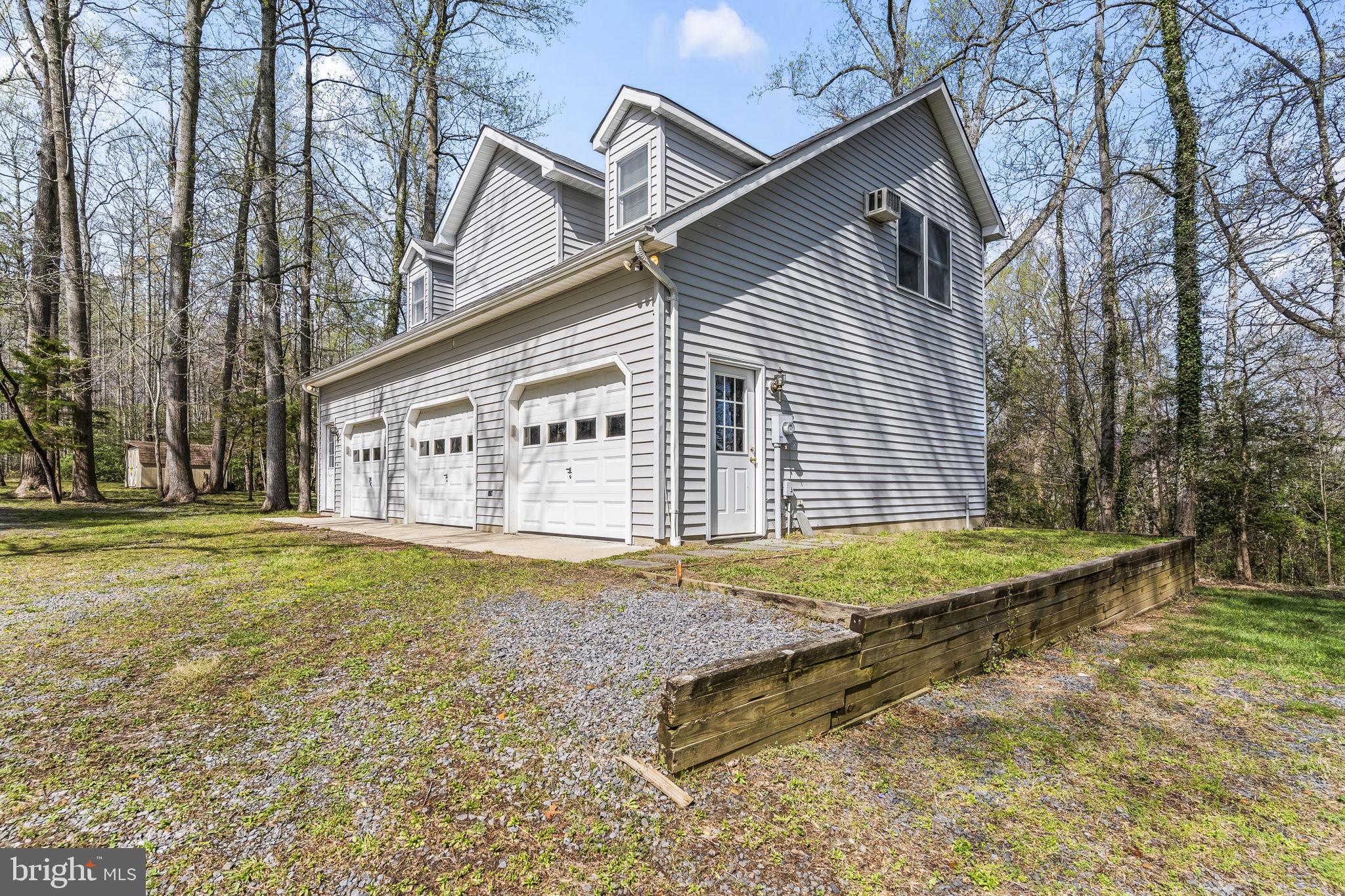 2237 Garrity Road St. Leonard, MD 20685 - Photo 30 of 39