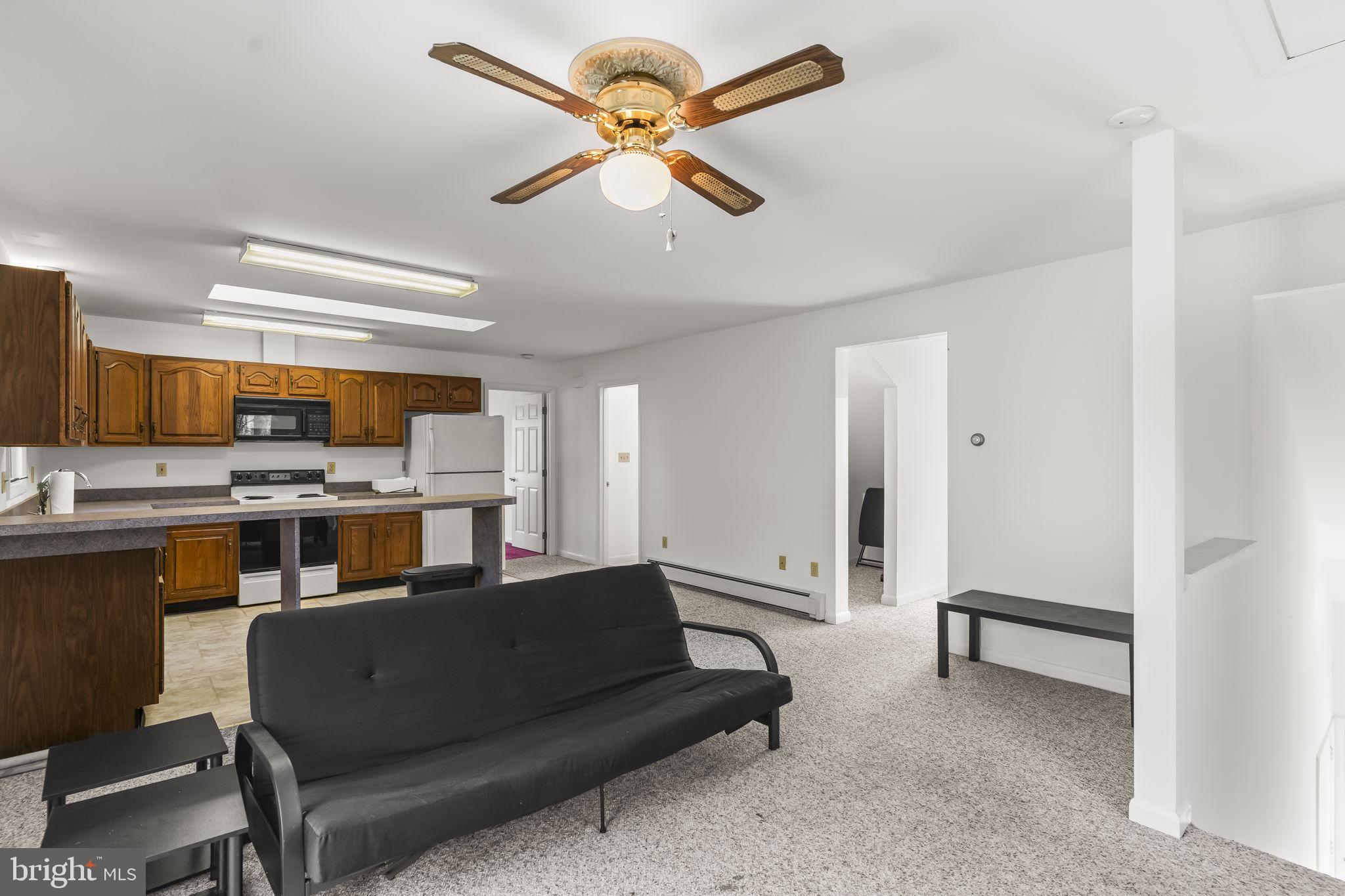 2237 Garrity Road St. Leonard, MD 20685 - Photo 32 of 39 Apartment