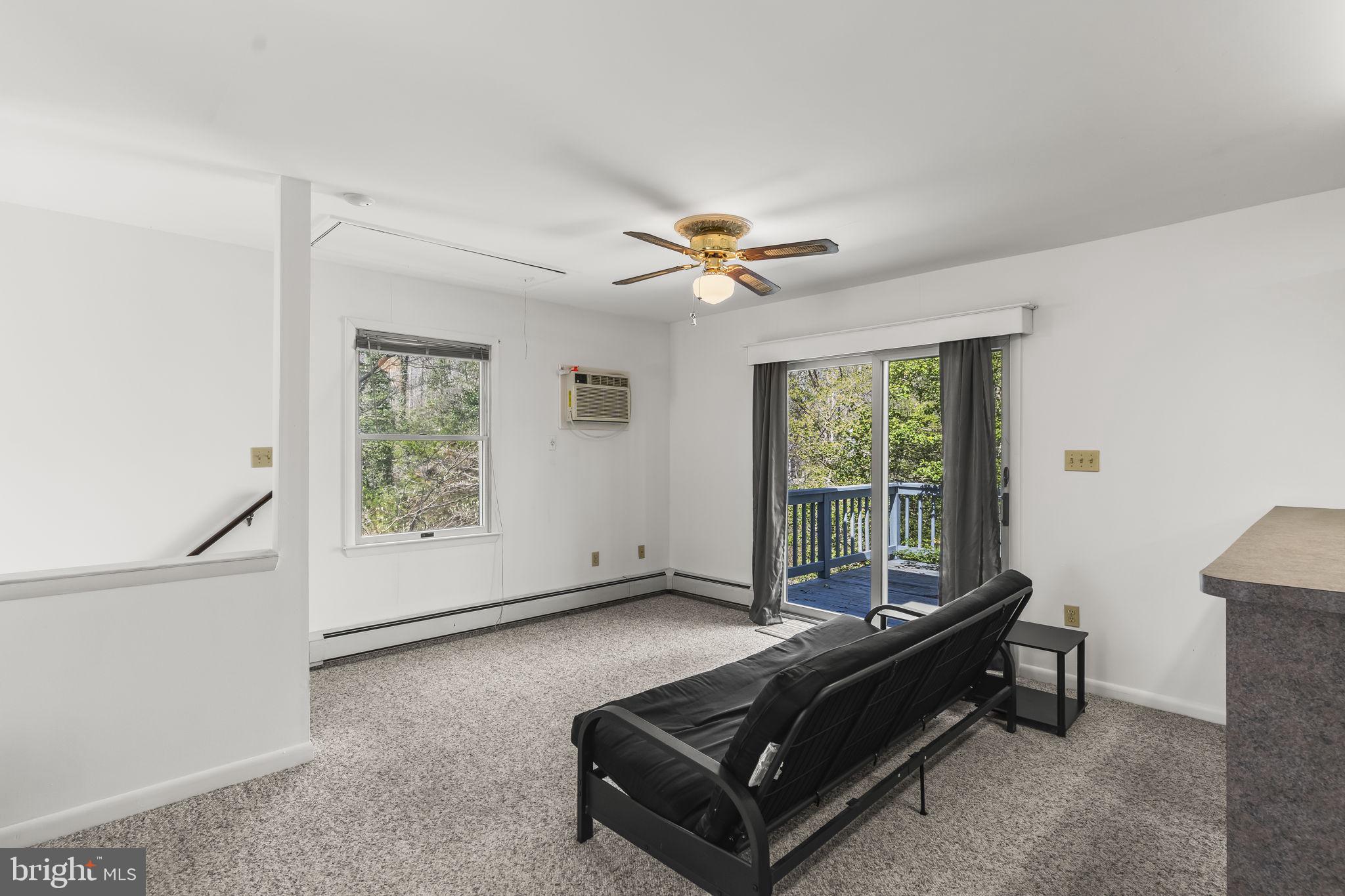 2237 Garrity Road St. Leonard, MD 20685 - Photo 33 of 39 Apartment