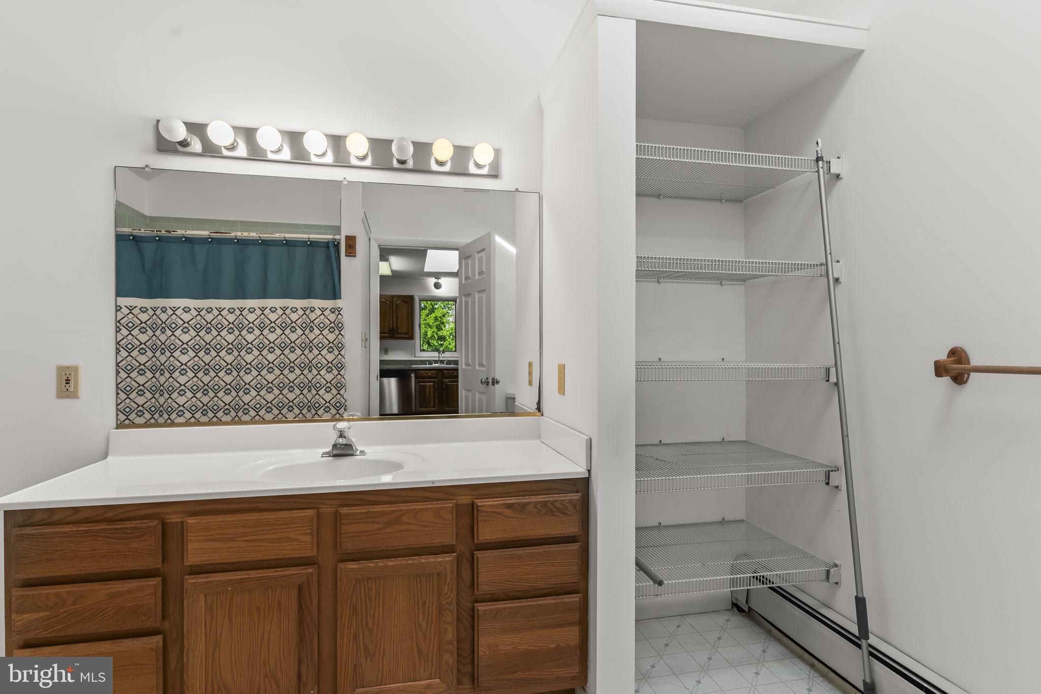 2237 Garrity Road St. Leonard, MD 20685 - Photo 35 of 39 Apartment