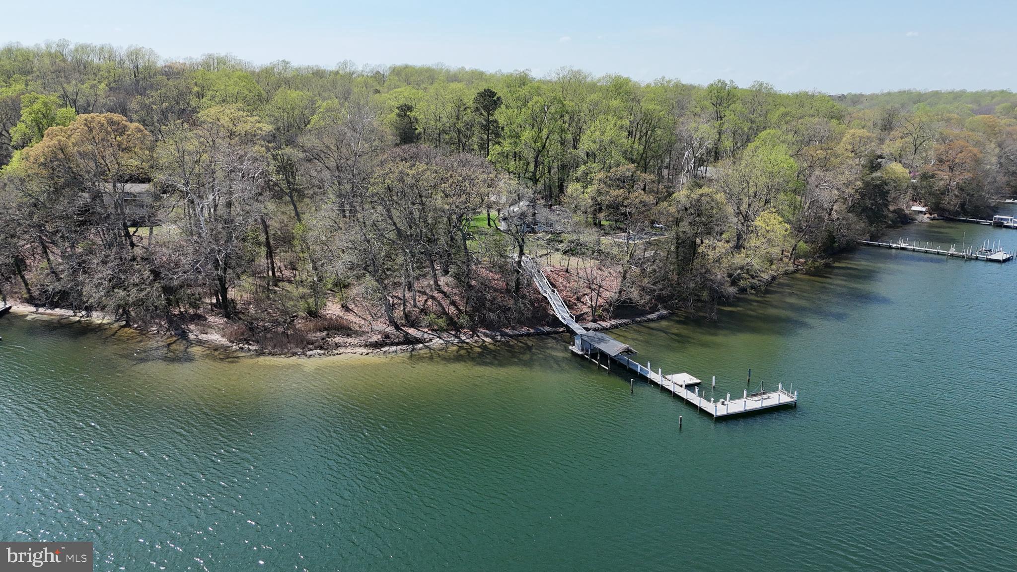 2237 Garrity Road St. Leonard, MD 20685 - Photo 36 of 39