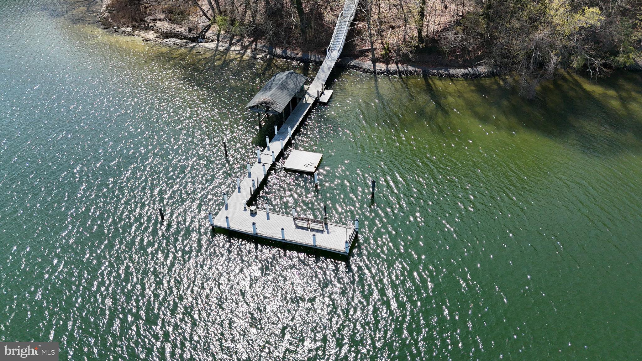 2237 Garrity Road St. Leonard, MD 20685 - Photo 4 of 39