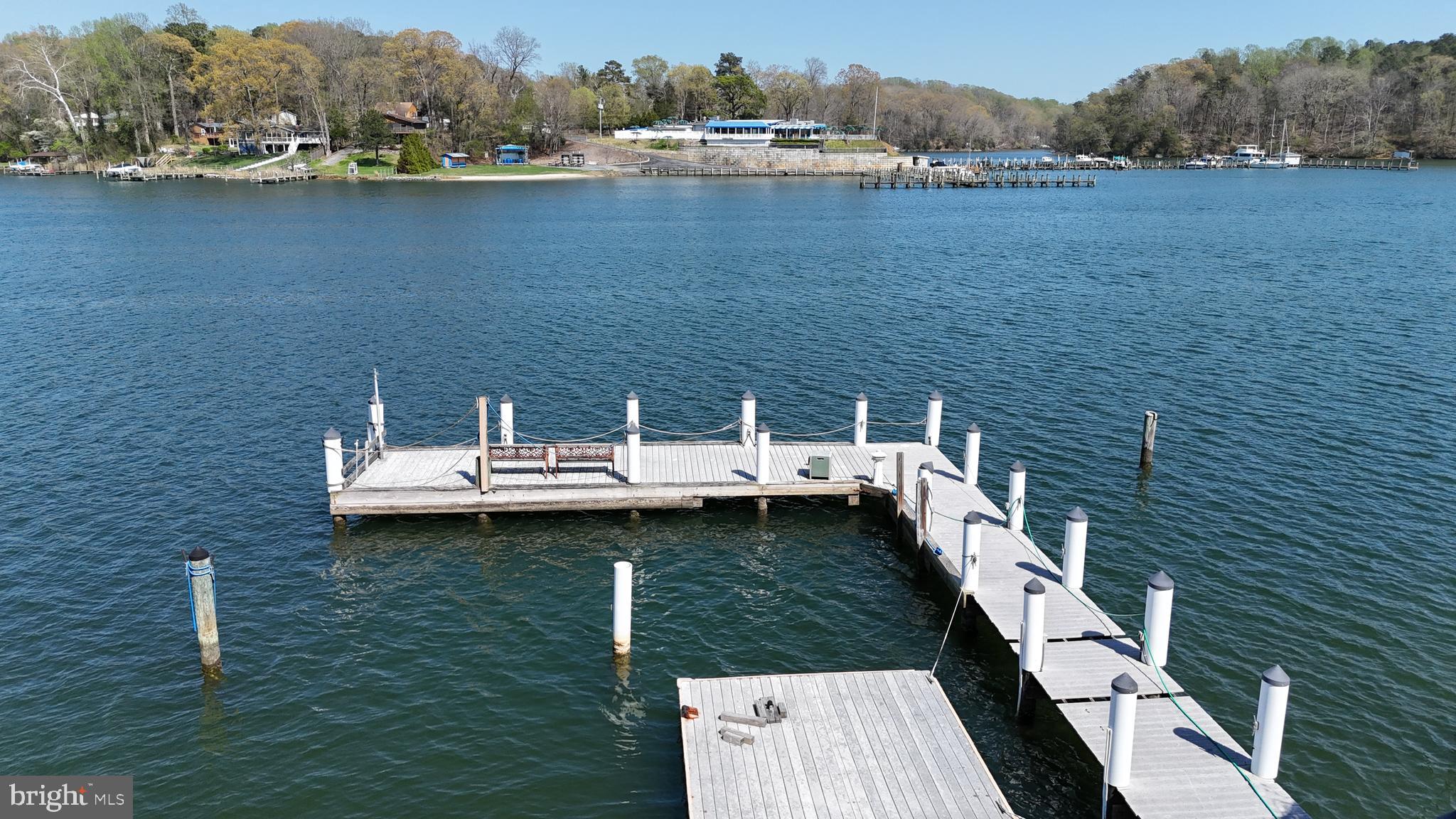 2237 Garrity Road St. Leonard, MD 20685 - Photo 5 of 39