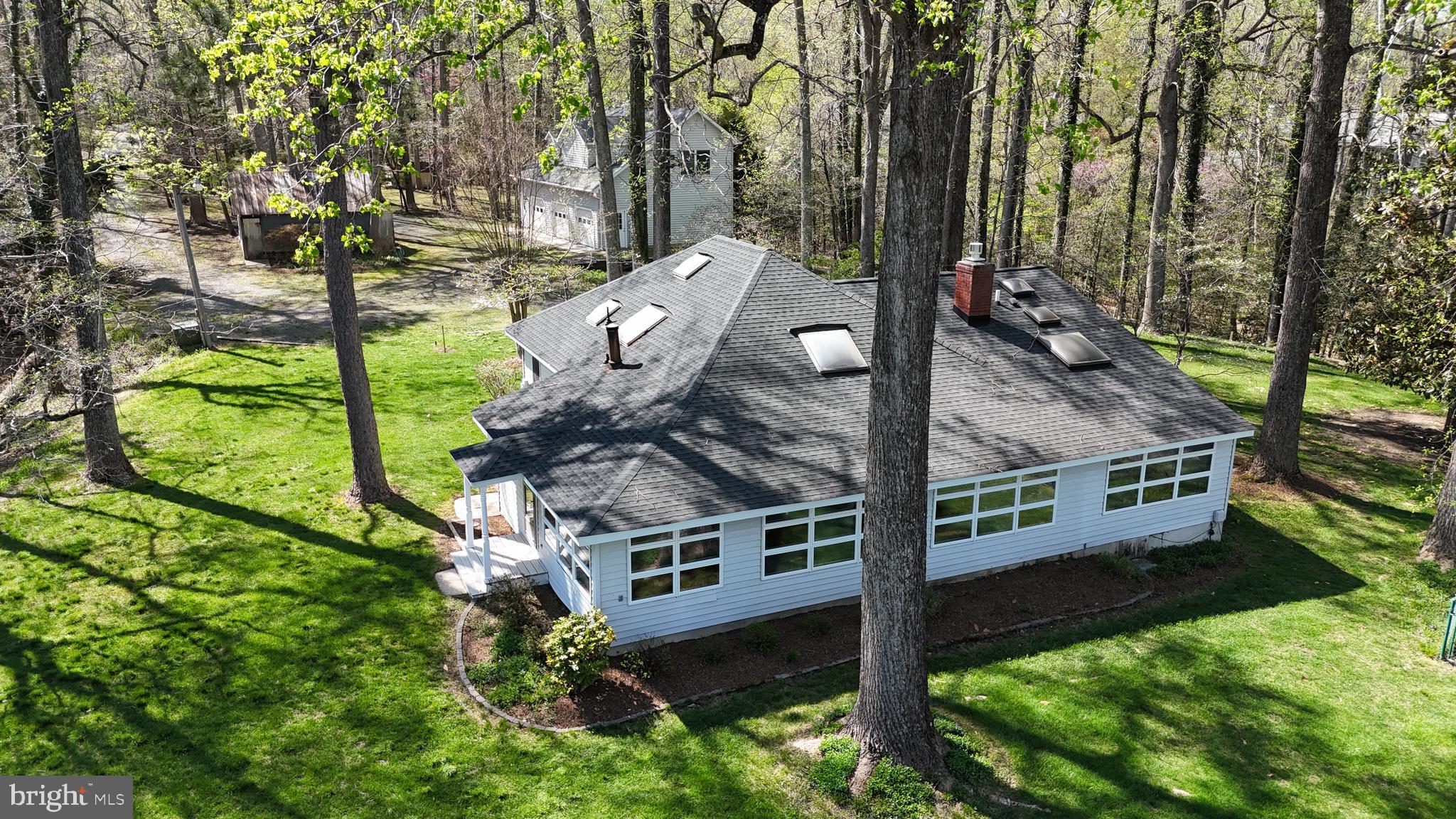 2237 Garrity Road St. Leonard, MD 20685 - Photo 8 of 39