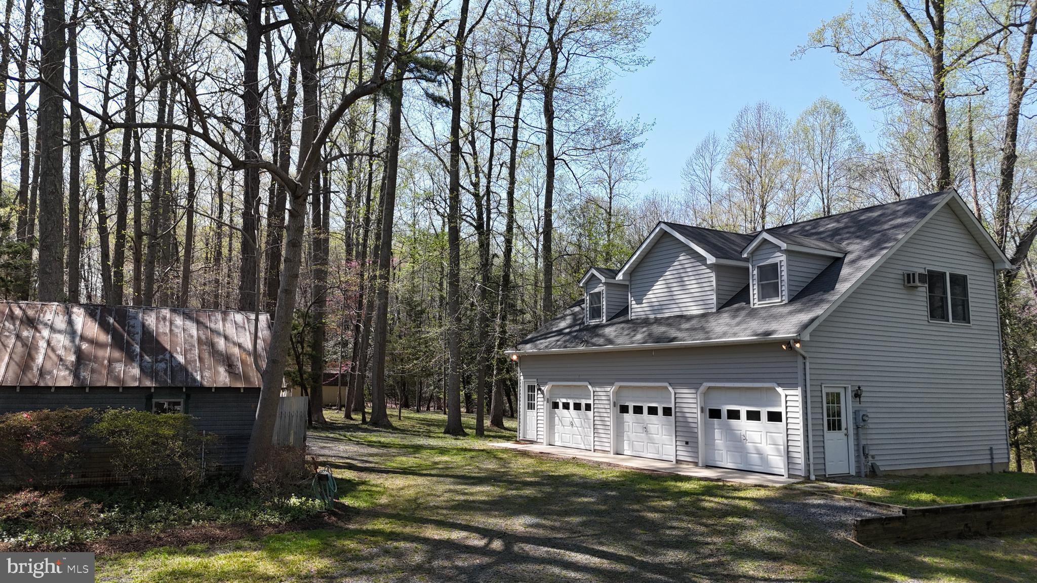 2237 Garrity Road St. Leonard, MD 20685 - Photo 9 of 39