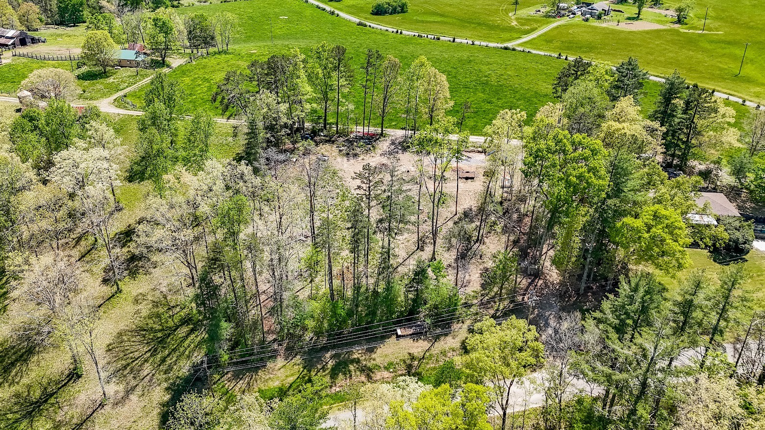 11 Cedar Hills Road Grandview, TN 37337 - Photo 61 of 73 Gallery Image 61