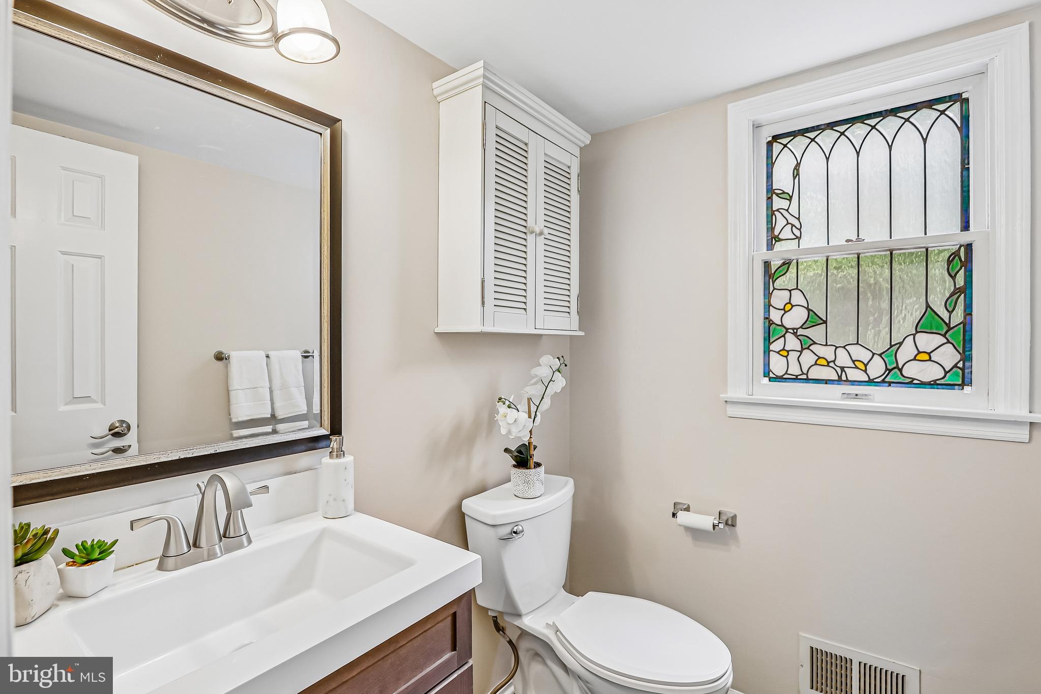 6 Indian Run Road Princeton Junction, NJ 08550 - Photo 21 of 53 Gallery Image 21
