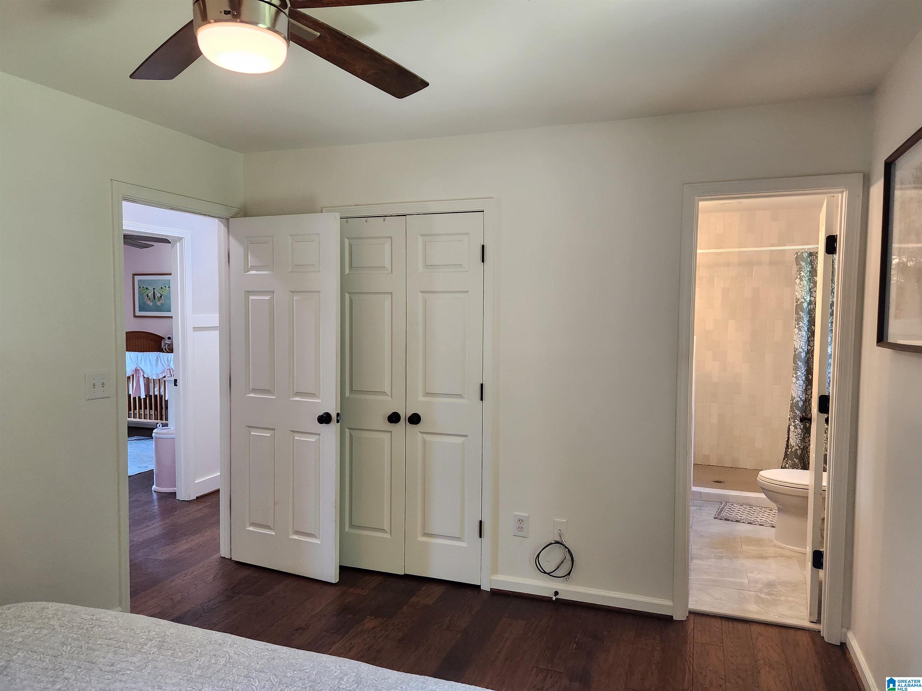 466 12th Street Southwest Alabaster, AL 35007 - Photo 12 of 43