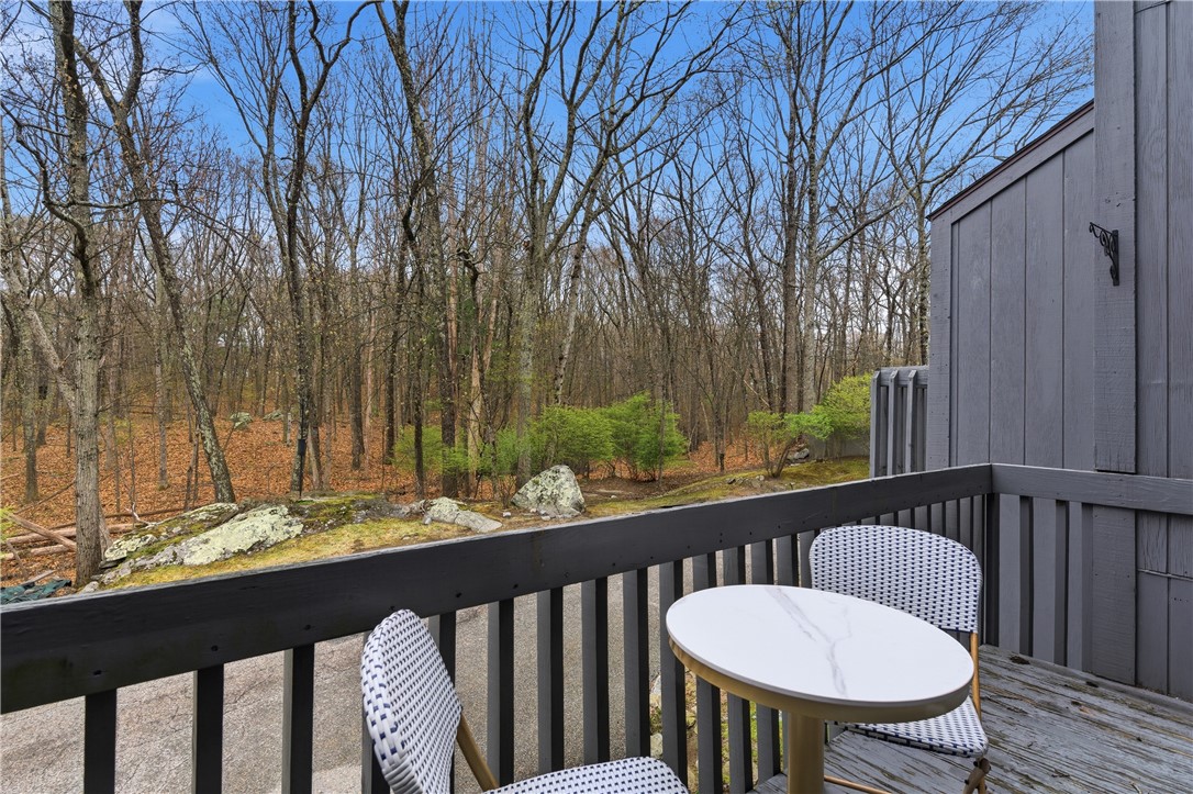 7 Wake Robin Road, Unit 1604 Lincoln, RI 02865 - Photo 19 of 39 Gallery Image 19