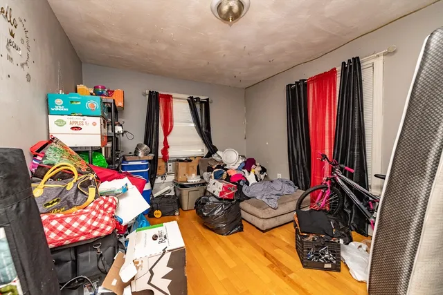 $1,599,000 | 35 Bradshaw Street, Boston, MA 02121