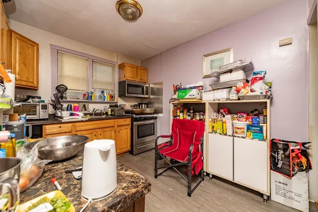 $1,599,000 | 35 Bradshaw Street, Boston, MA 02121