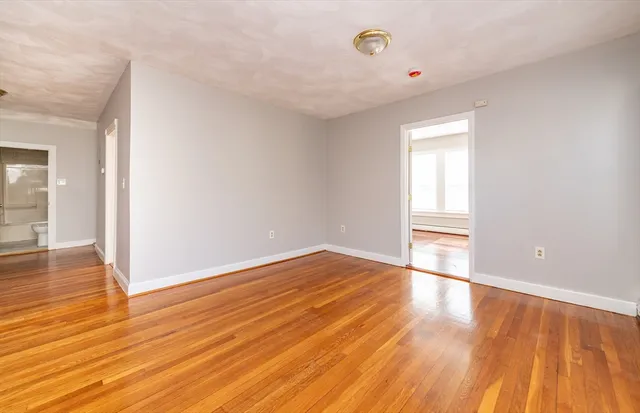 $1,599,000 | 35 Bradshaw Street, Boston, MA 02121