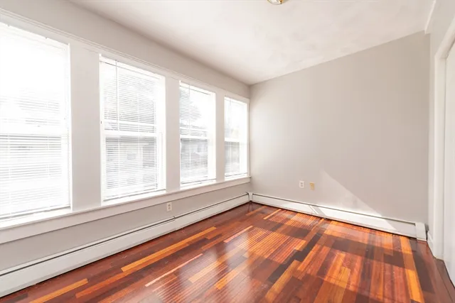 $1,599,000 | 35 Bradshaw Street, Boston, MA 02121