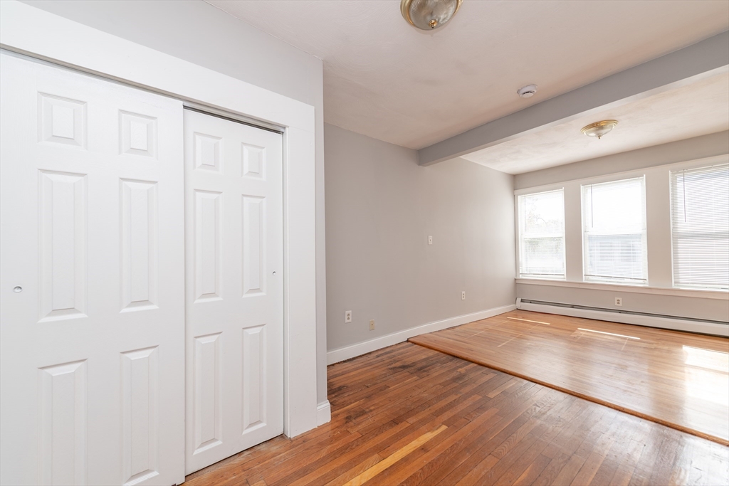 35 Bradshaw Street Boston, MA 02121 - Photo 21 of 32