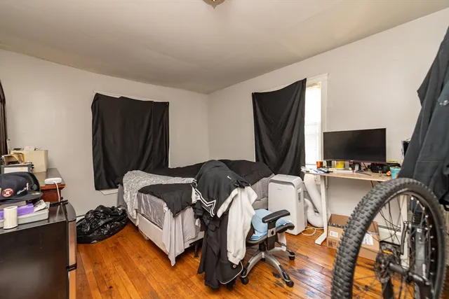 $1,599,000 | 35 Bradshaw Street, Boston, MA 02121